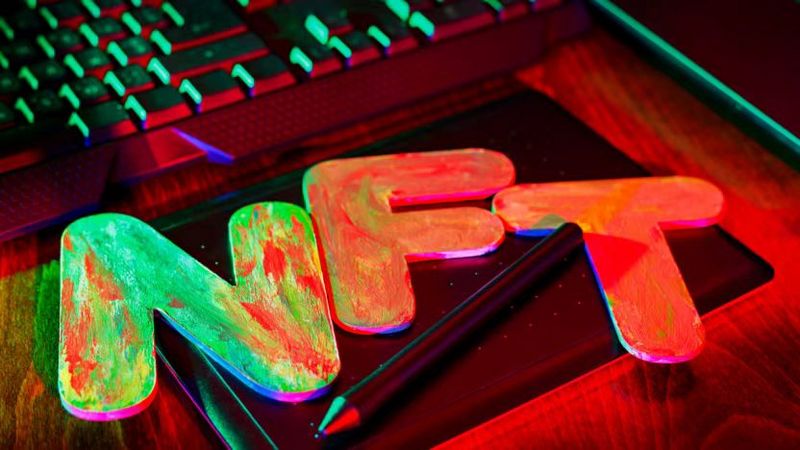 虚拟币什么平台可以买