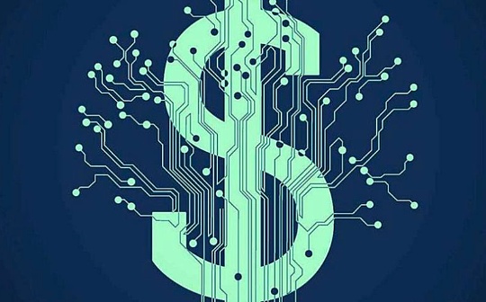 虚拟币赚了1000万能提出来吗