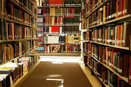 bybit交易所提币好提吗