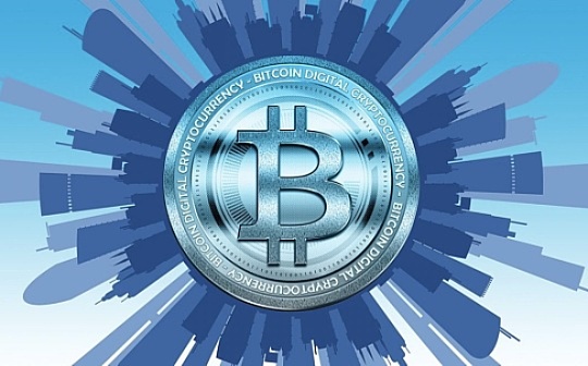 狗狗币有什么用途 狗狗币有什么用途