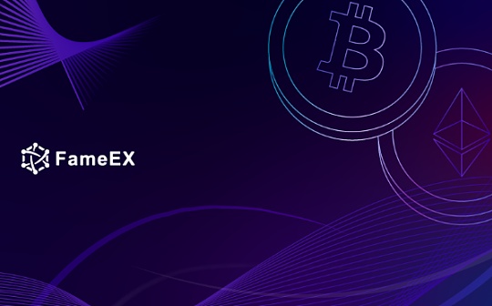 比特币现货杠杆交易指南 | 如何安全运用10倍杠杆策略
