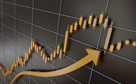 稳定币合作方有哪些