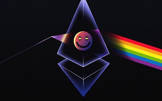 熊市投资策略详解 | 如何应对市场低迷并把握良机
