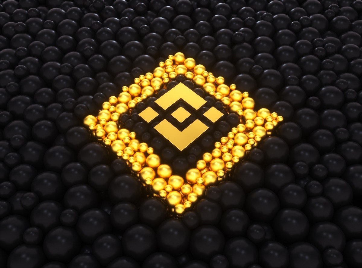 以太坊和比特币谁更值得投资 | 加密货币资产配置对比
