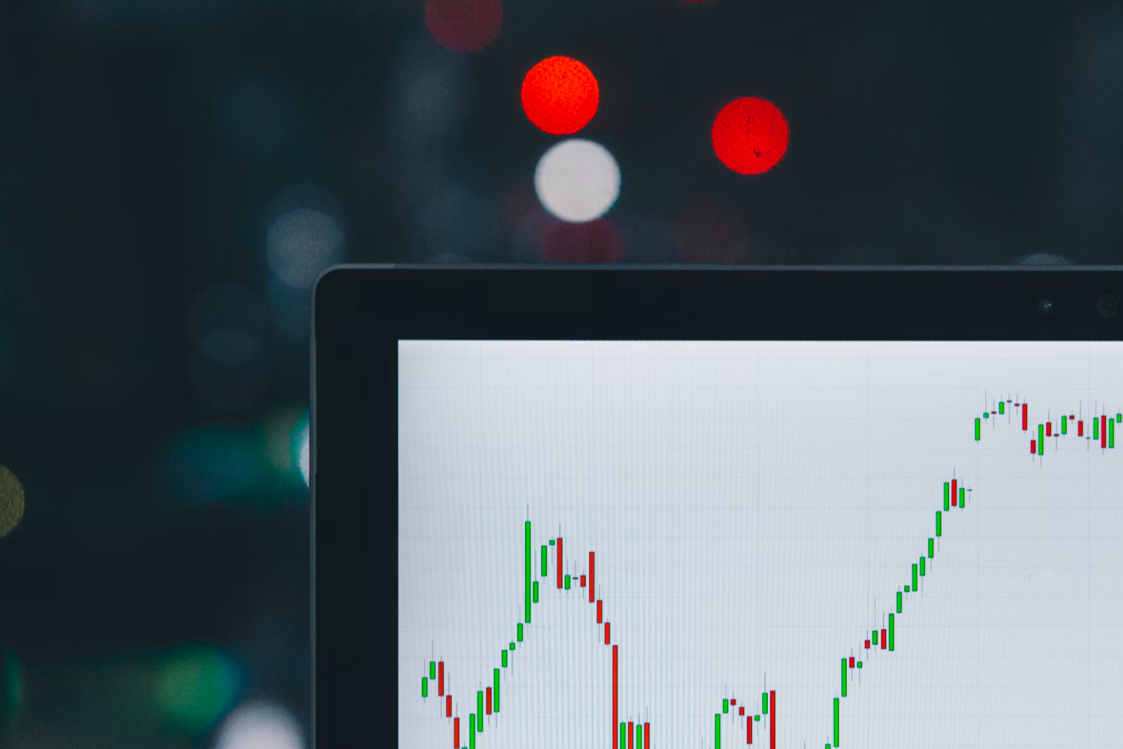 币圈ata是哪国的