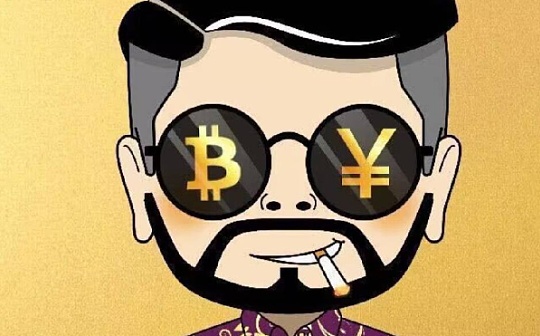 最近空投币有哪些 最近空投币有哪些