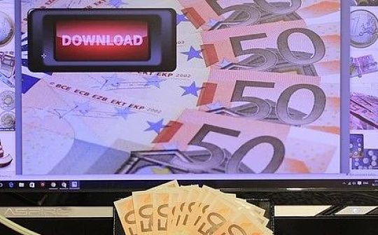 柚子币是什么性质币 | 柚子币属性和投资价值分析
