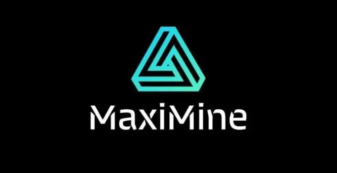 以太坊验证节点有上限吗 | 验证节点容量与网络性能详解
