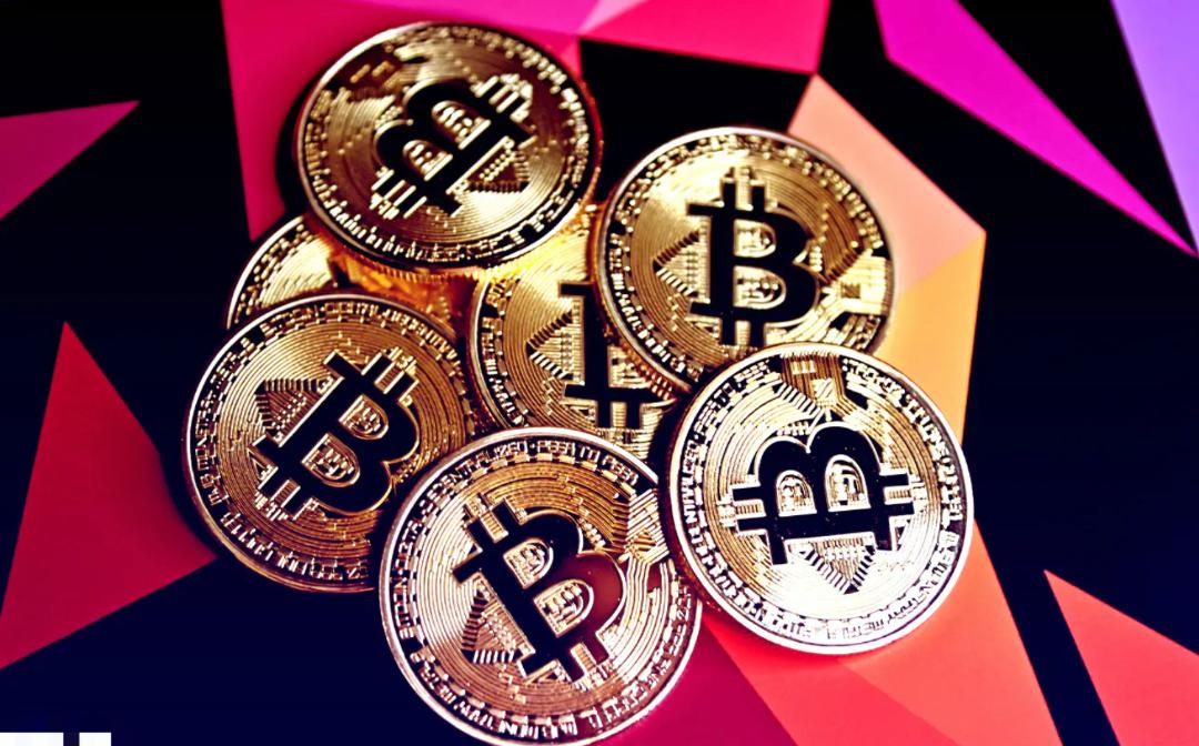 bks币可以投资吗