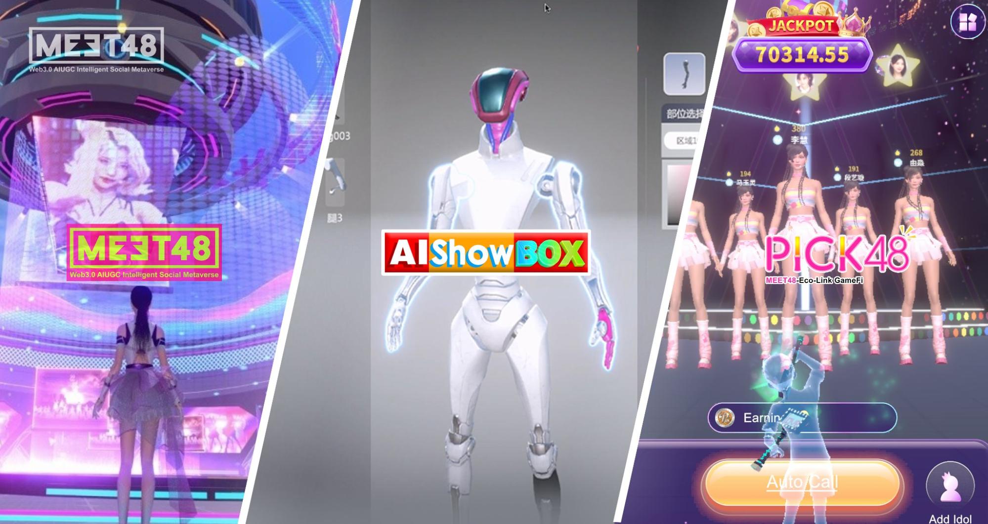 熊市的时候能赚钱吗