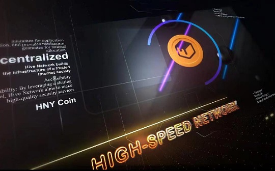 最初以太坊获取指南 | 以太坊早期获取与投资方式解析
