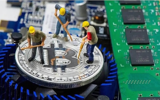 Zil币未来投资机遇分析 | 探讨Zilliqa生态资产潜力
