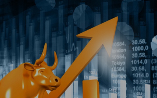 数字货币投资分析 | 虚拟货币风险与资产配置评估
