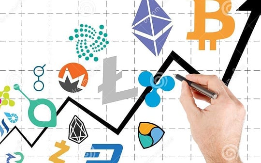 虚拟币提到钱包有风险吗