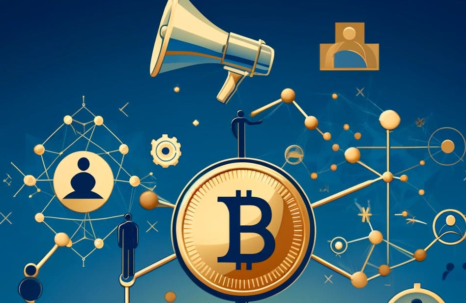 以太坊区块奖励怎么获得 以太坊区块奖励怎么获得