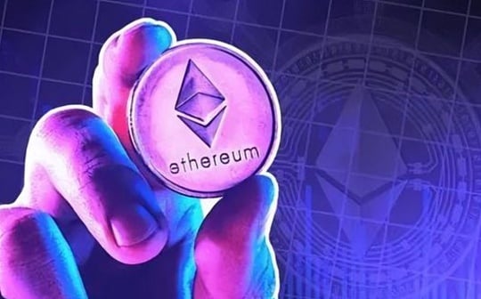 虚拟币交易怎么买卖 | 数字货币买卖入门指南
