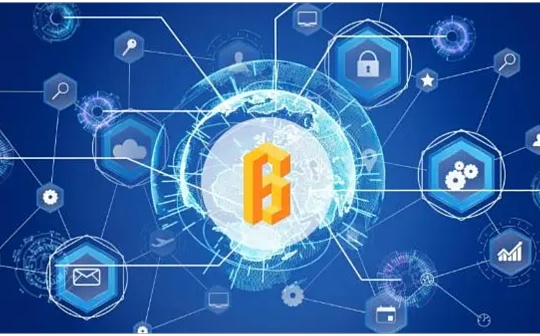 Vitex交易所异常原因分析 | Vitex平台安全性探讨
