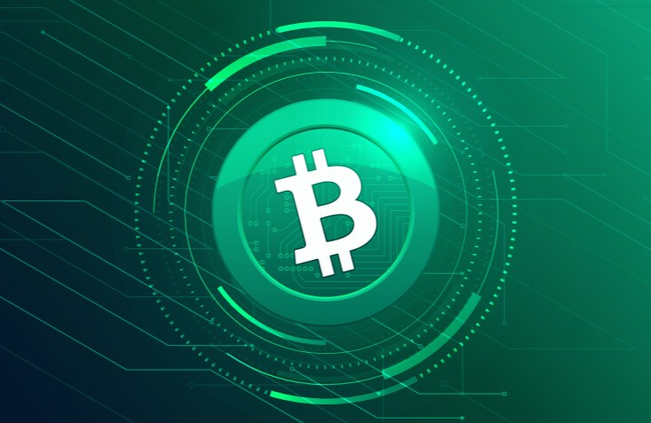 空投币什么时候到账 空投币什么时候到账