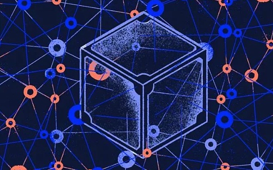 poc币是哪个国家