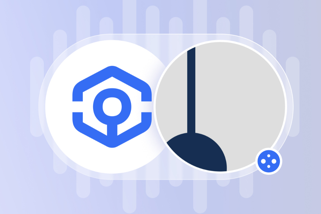 币圈交易知识有哪些 币圈交易知识有哪些