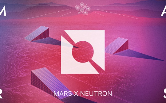 冷钱包概念解析 | 加密货币安全存储方案介绍
