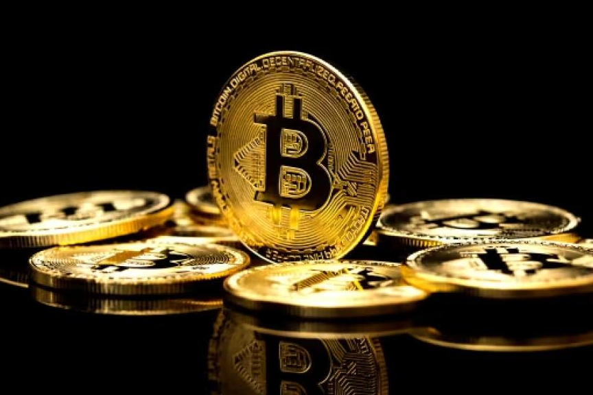 0.1个以太坊需要挖多久