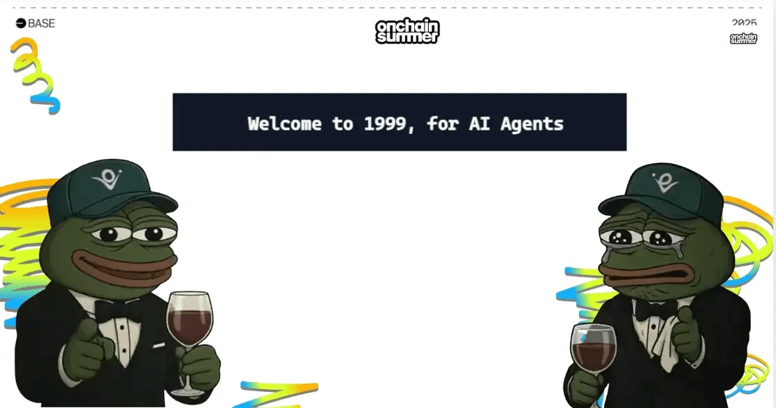 山寨币还有机会吗值得买吗