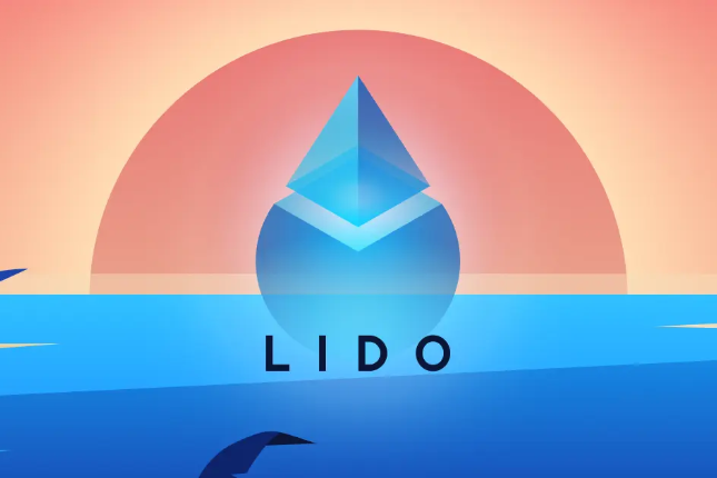 比特币与美国大选投资解析 | 加密资产与政治周期关联探讨
