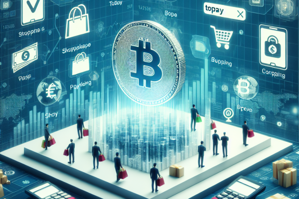 狗狗币购买一定有杠杆吗