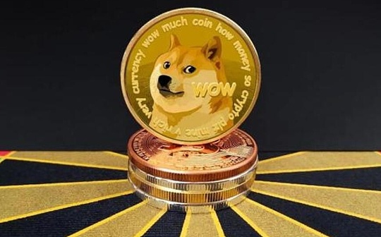 挖比特币的方法和技巧有哪些