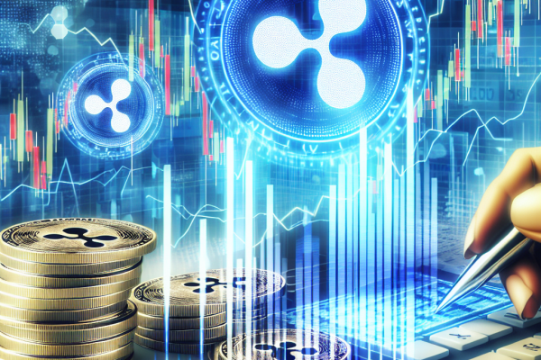 比特币跟黄金白银同涨同跌吗