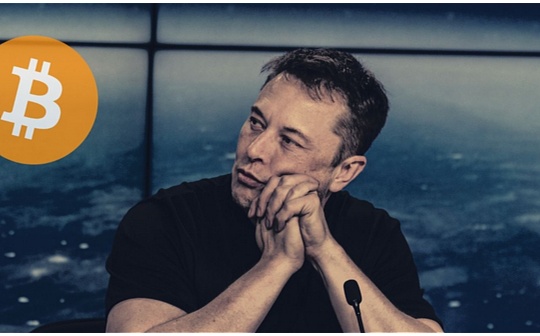 eth会到2万美元吗