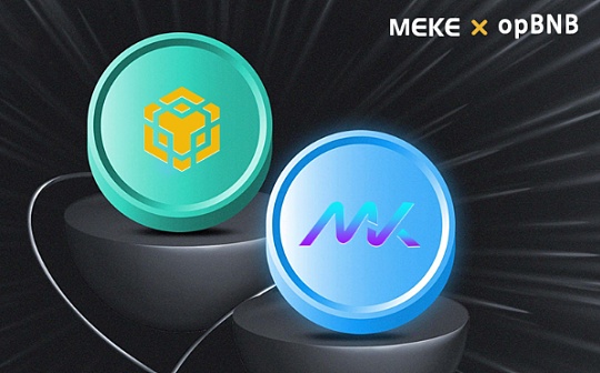 乌托邦uto币估计会卖到多少