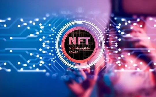 moonx交易所怎么样