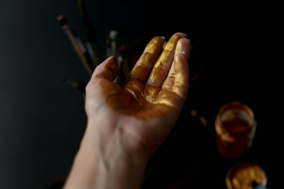 怎样买虚拟币基金