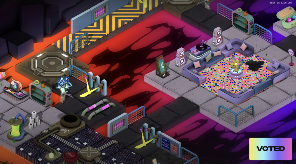 莱特币还会下跌吗