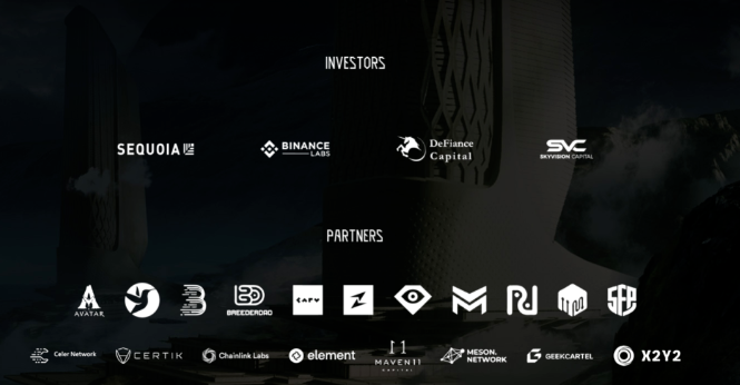 c币钱包安全吗 c币钱包安全吗