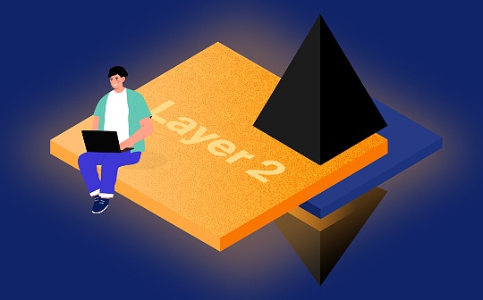 挖矿原理与入门指南 | 比特币开采全攻略
