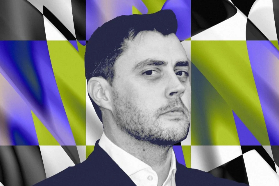 代币法和强化法的区别在哪