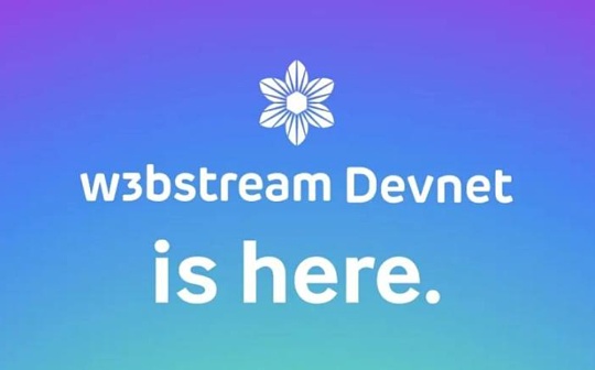 虚拟币怎么交易 | 新手实战入金操作指南
