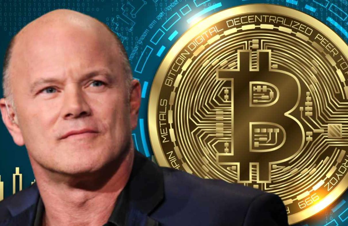 比特币以太币之争是什么