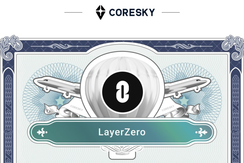 普通人如何参与nft