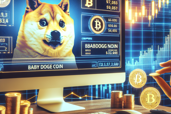 目前比特币数量最多的是