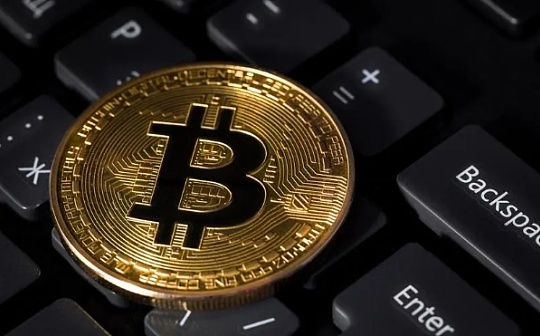 USDT-TRC20钱包注册指南 | 创建数字钱包步骤解析
