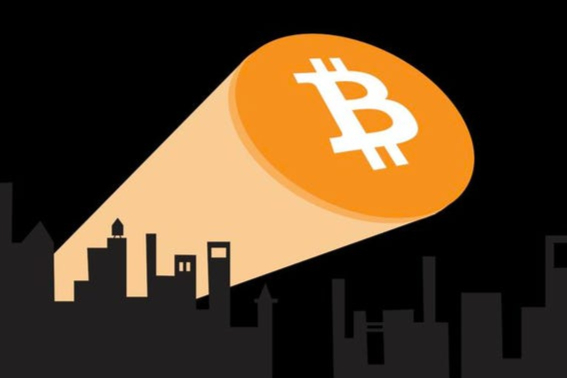 空气币和山寨币的区别是什么