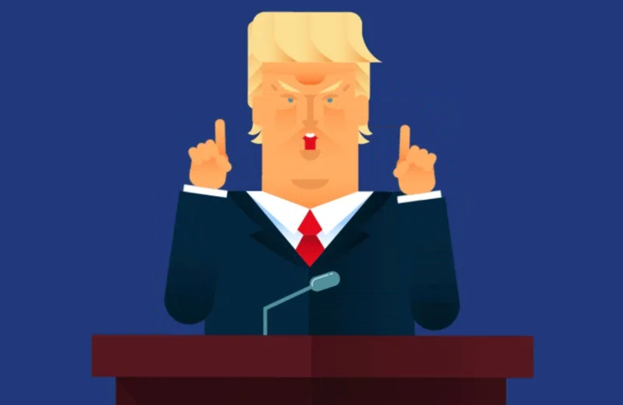 比特币td指标怎么看