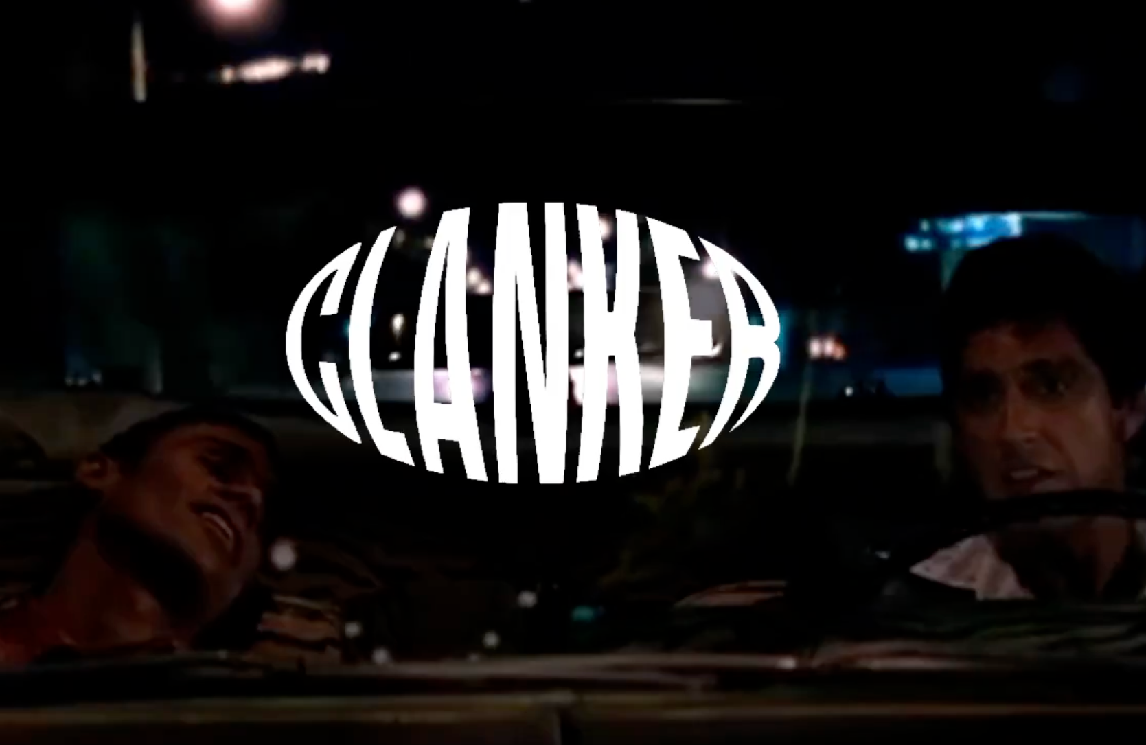 corechain币未来多少钱