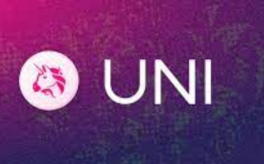 元宇宙概念币有哪些？ | 值得关注的元宇宙加密货币盘点
