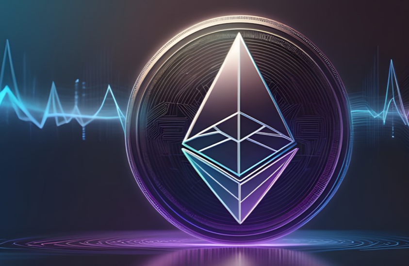 btc手续费低了要多久