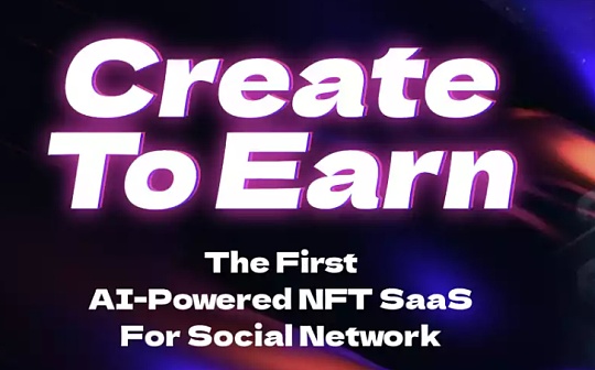 波场钱包怎么买币